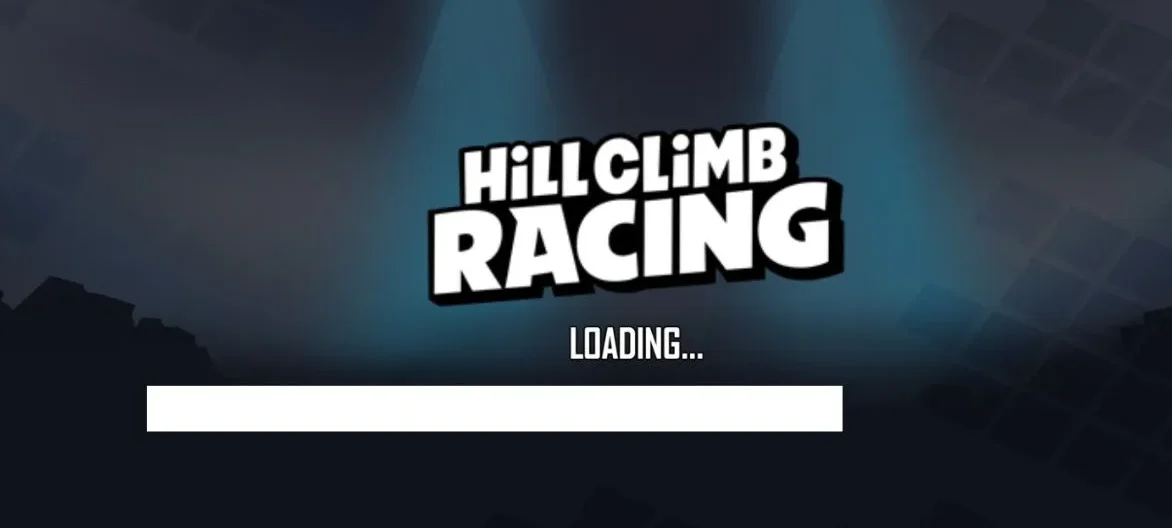hill climb racing mod apk